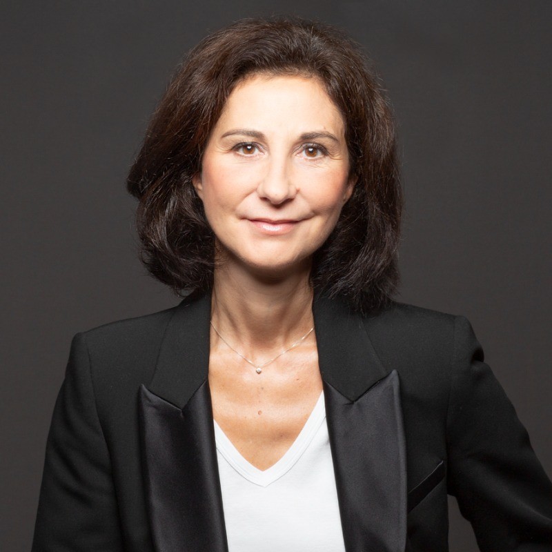 Judith Jiguet