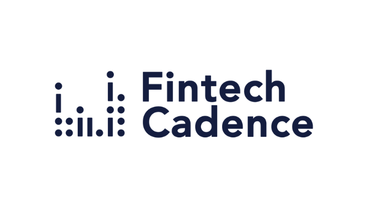 Fintech Cadence
