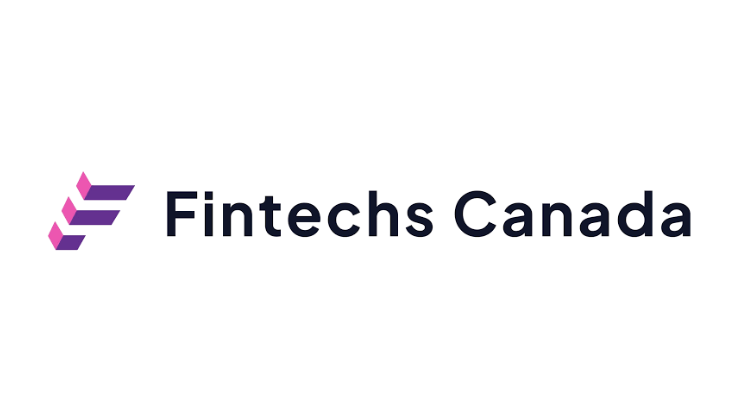 Fintechs Canada