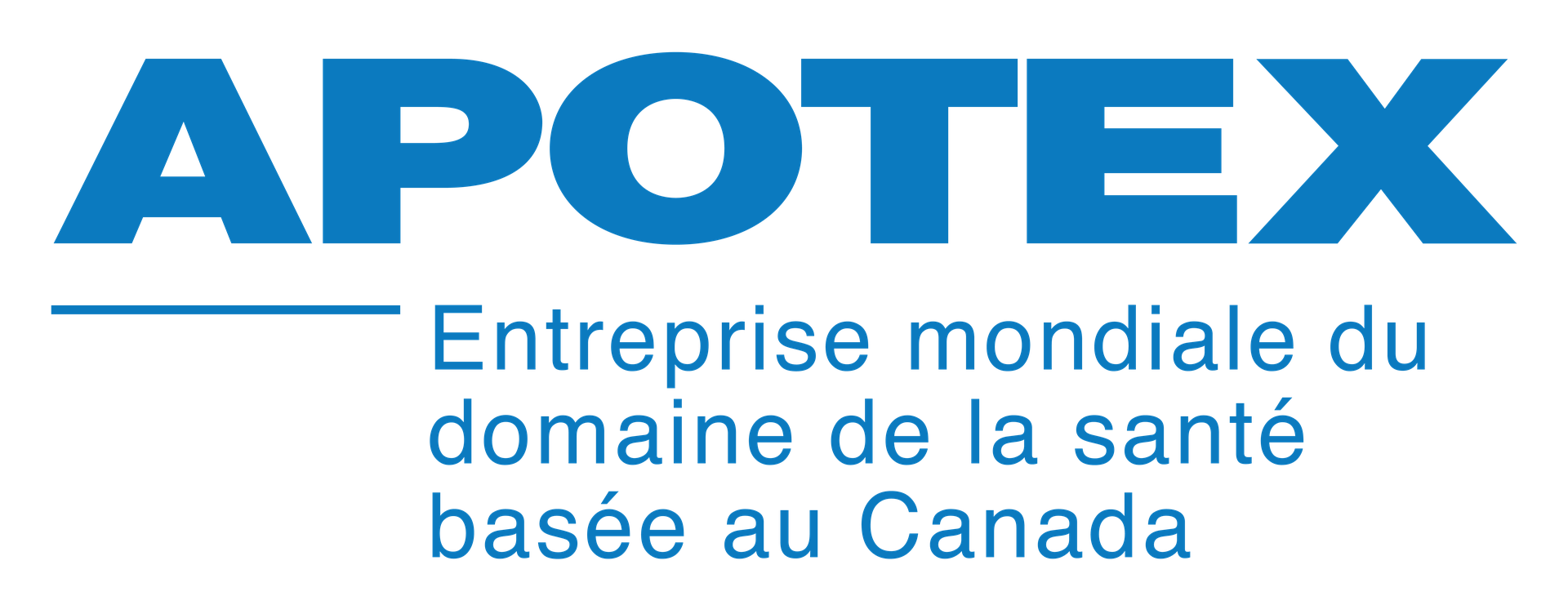 Apotex