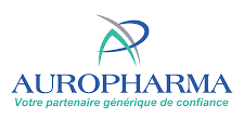 Auropharma