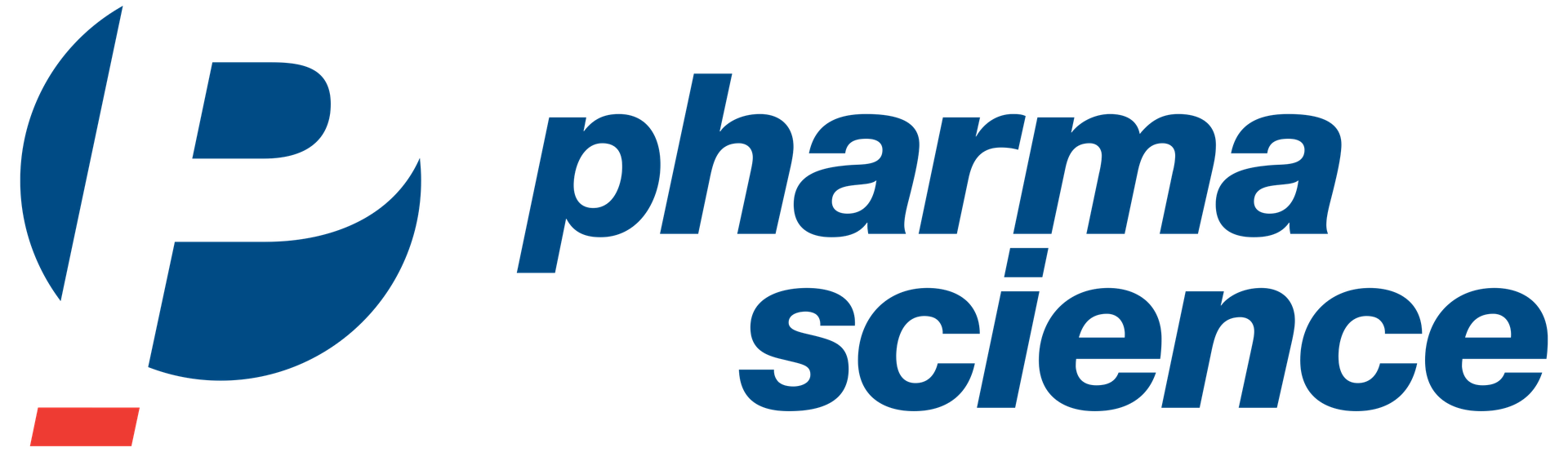 Pharmascience