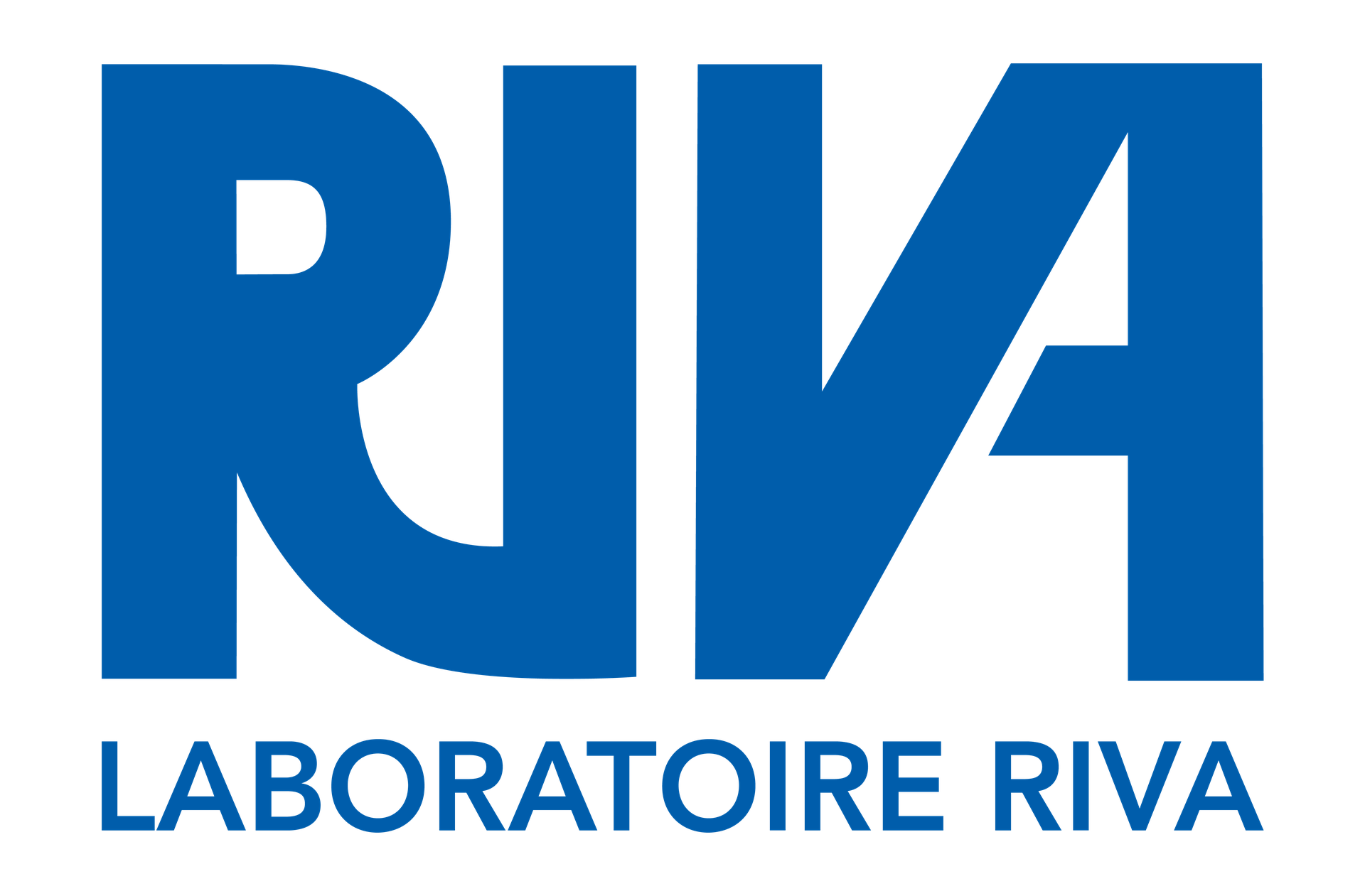 Riva