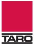 Taro
