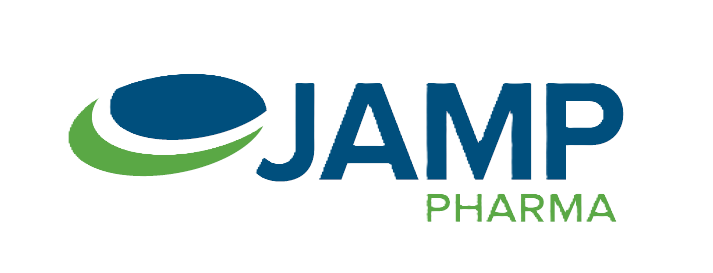 Jamp