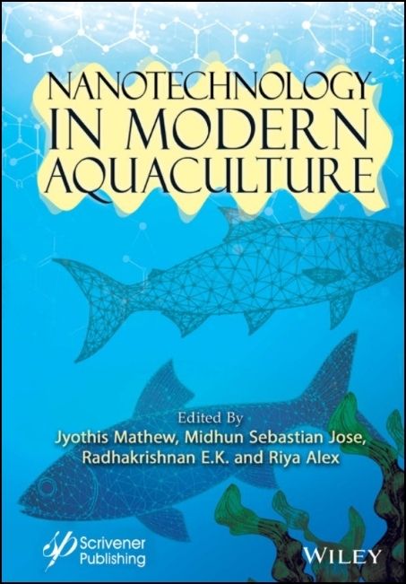 Nanotechnology in Modern Aquaculture