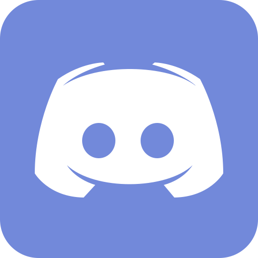 DawgNet Discord