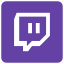 DawgNet Twitch